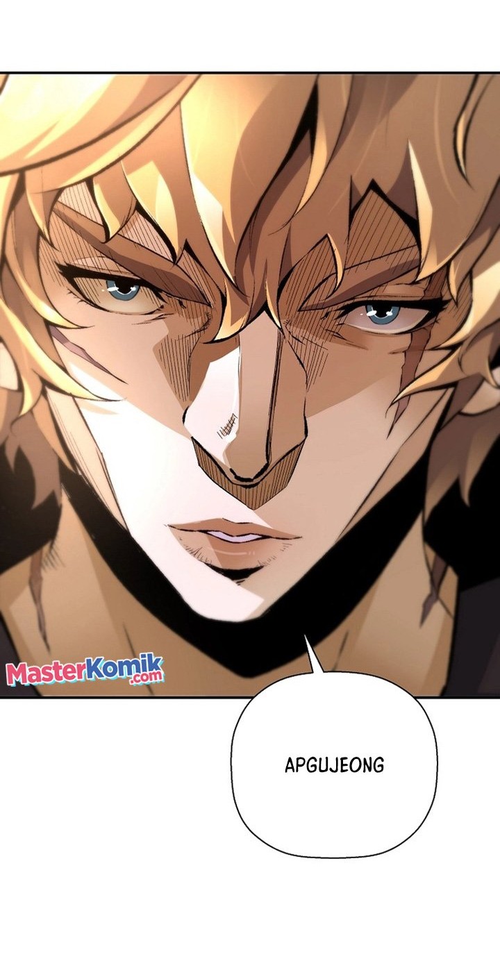 Chapter 102 - halaman 62