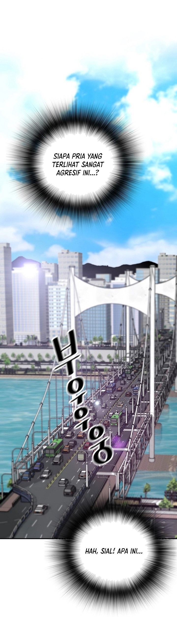 Chapter 102 - halaman 63