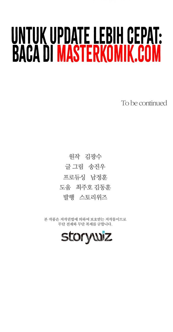 Chapter 102 - halaman 64