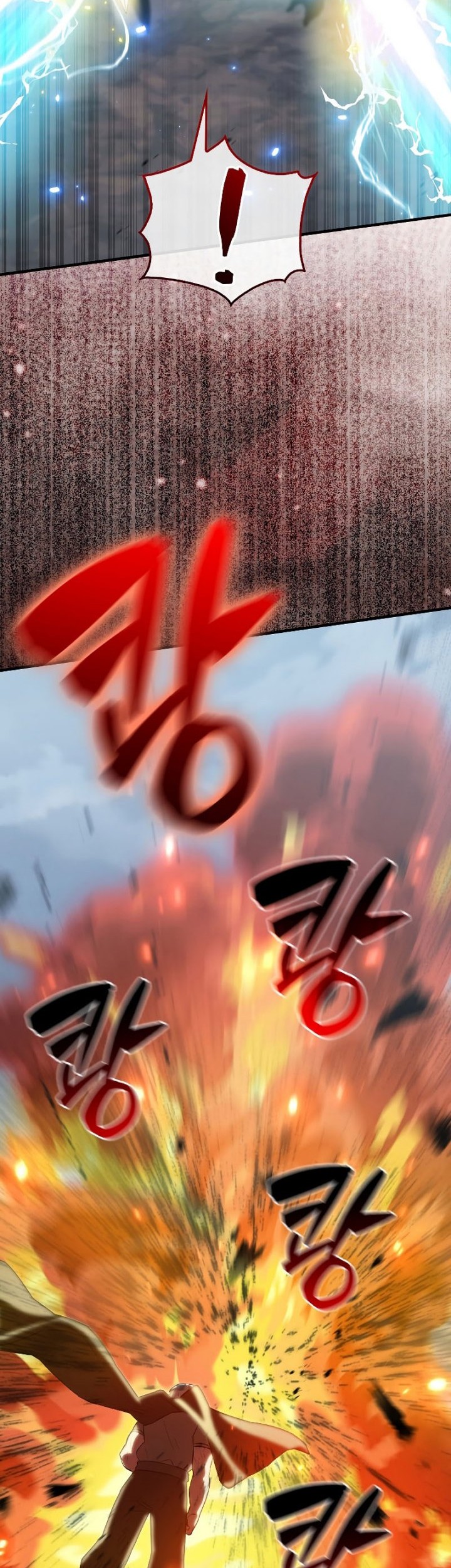 Chapter 26 - halaman 40