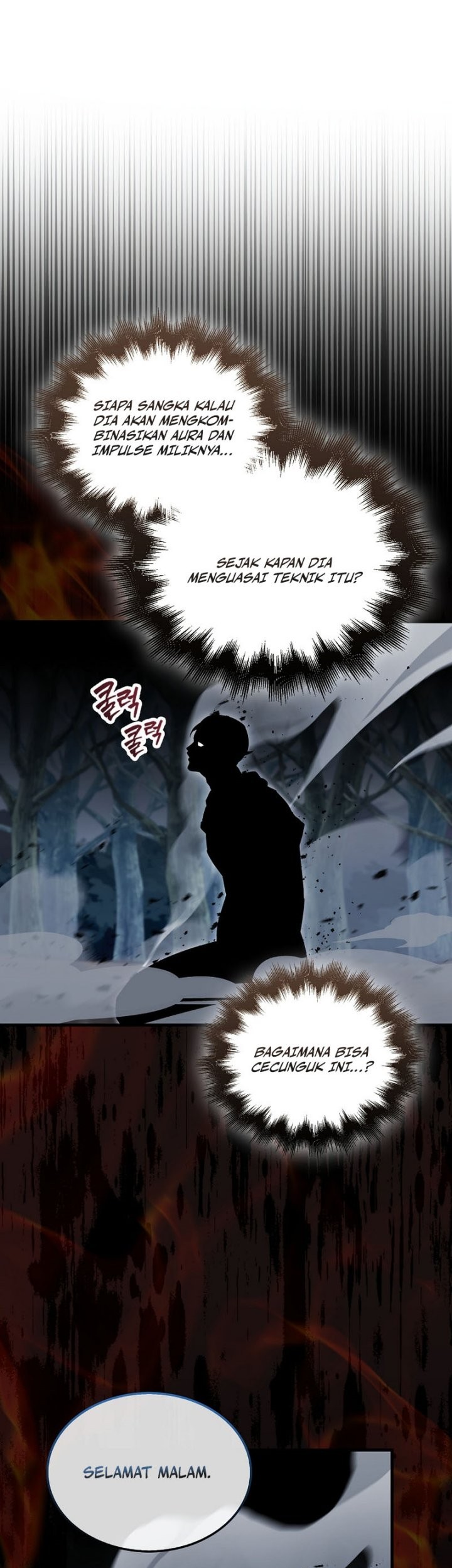 Chapter 26 - halaman 42