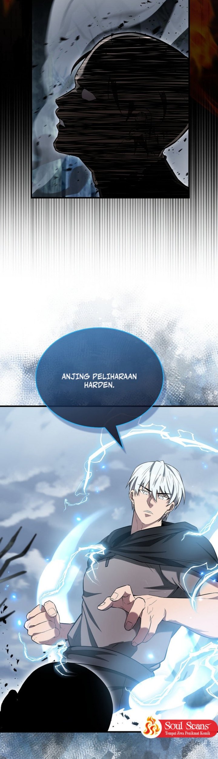 Chapter 26 - halaman 43
