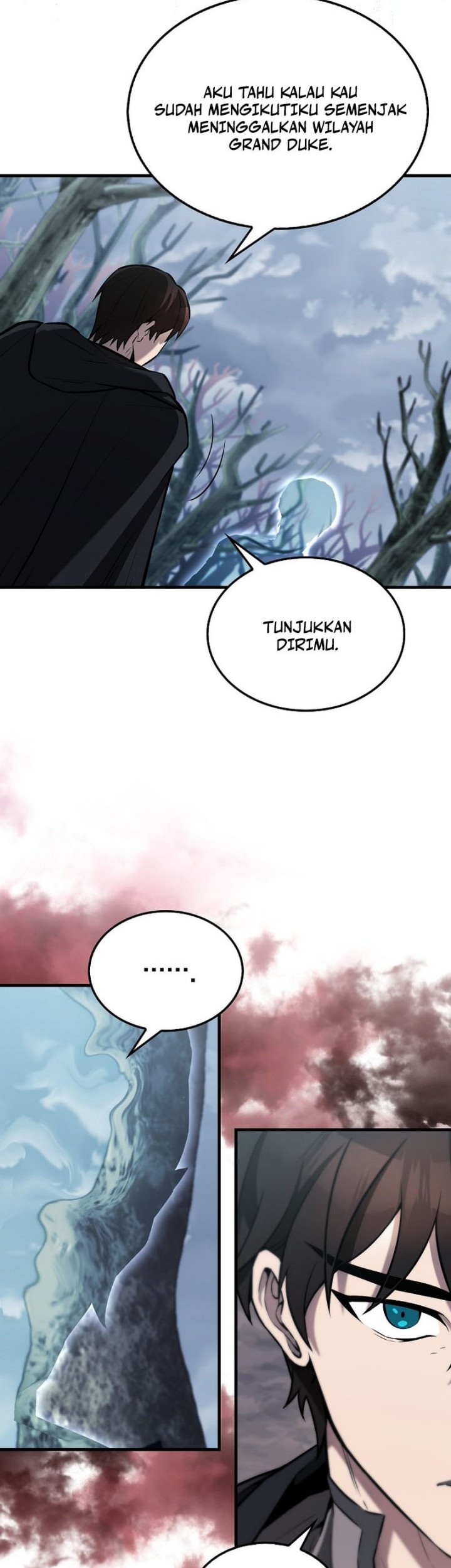 Chapter 26 - halaman 52
