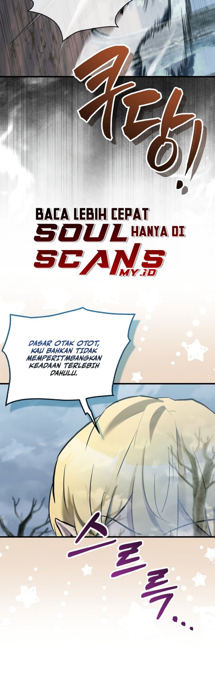 Chapter 26 - halaman 54