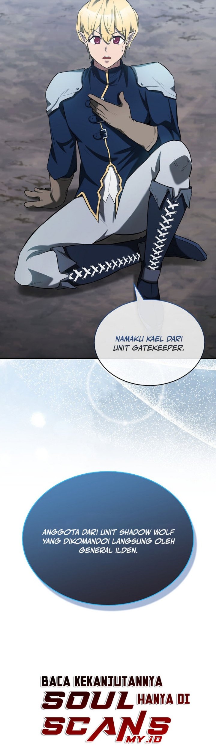 Chapter 26 - halaman 58