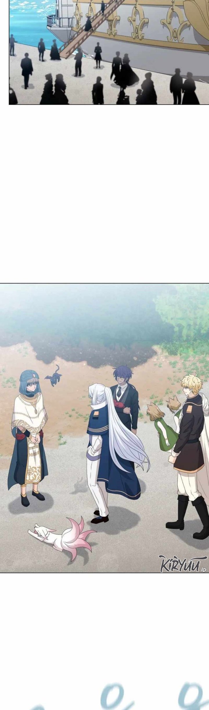 Chapter 81 - halaman 45