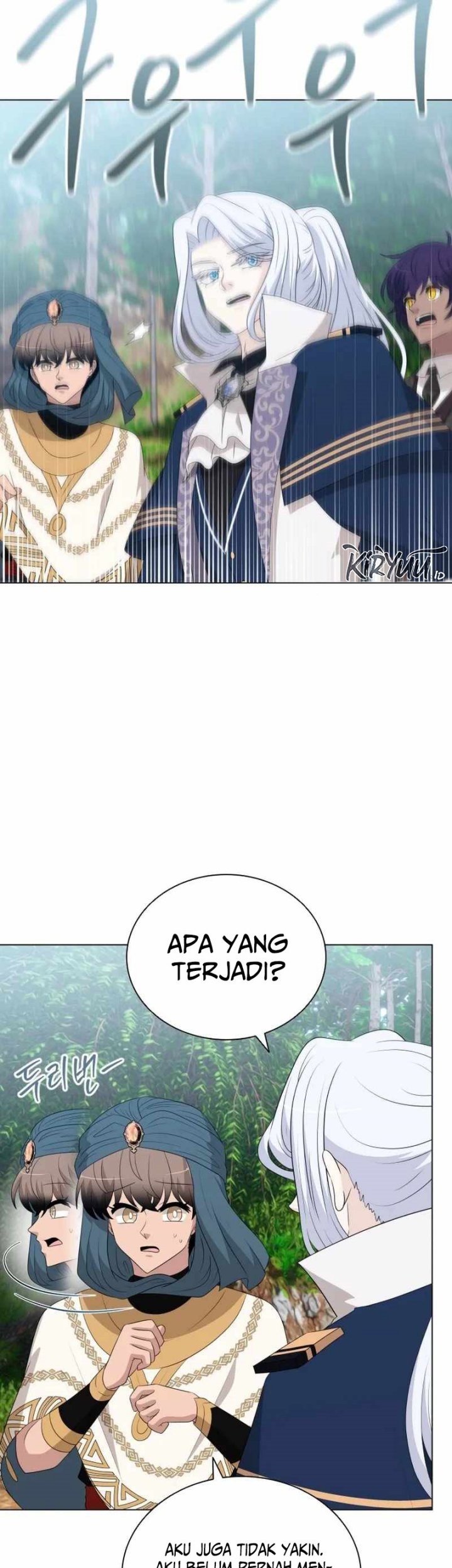 Chapter 81 - halaman 46