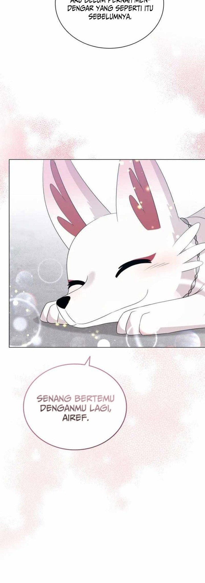 Chapter 81 - halaman 47