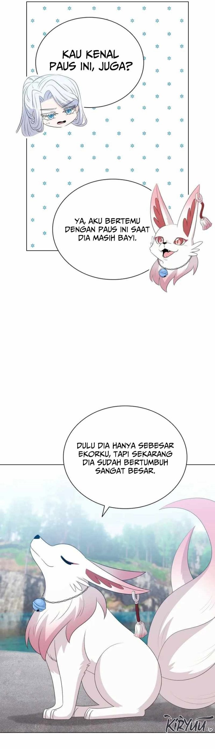 Chapter 81 - halaman 48