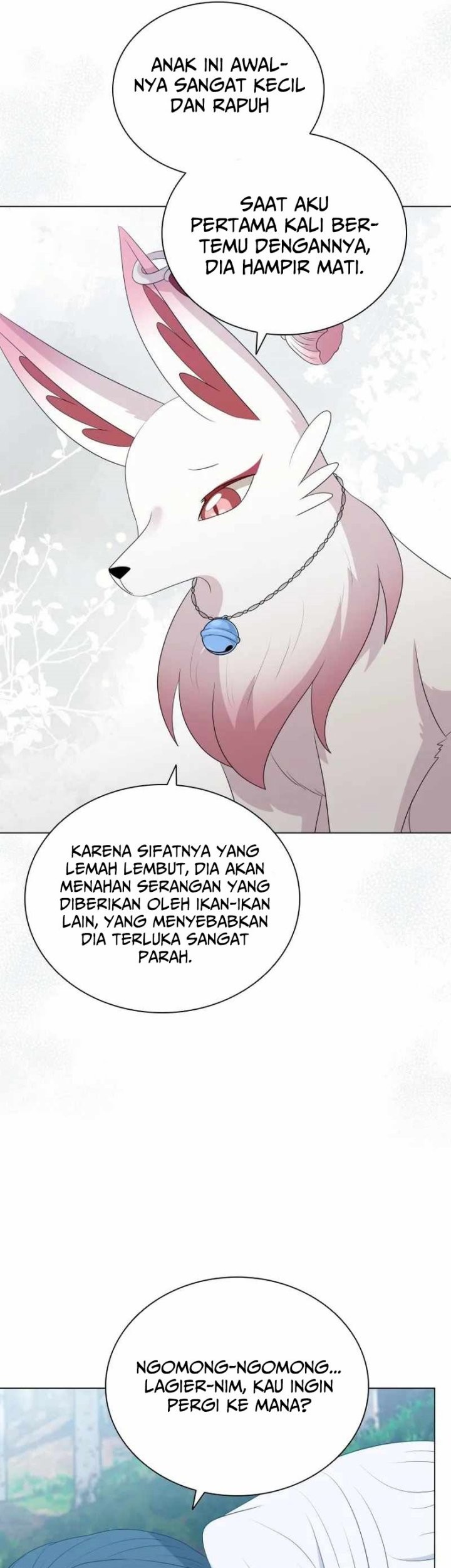 Chapter 81 - halaman 50