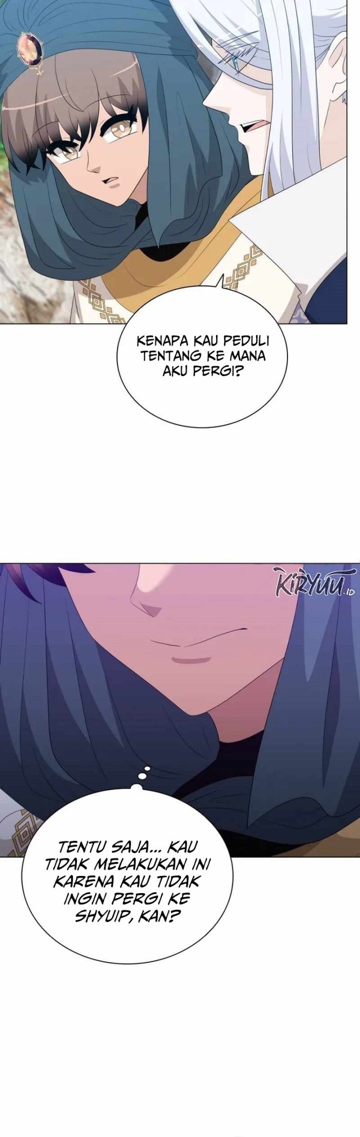 Chapter 81 - halaman 51