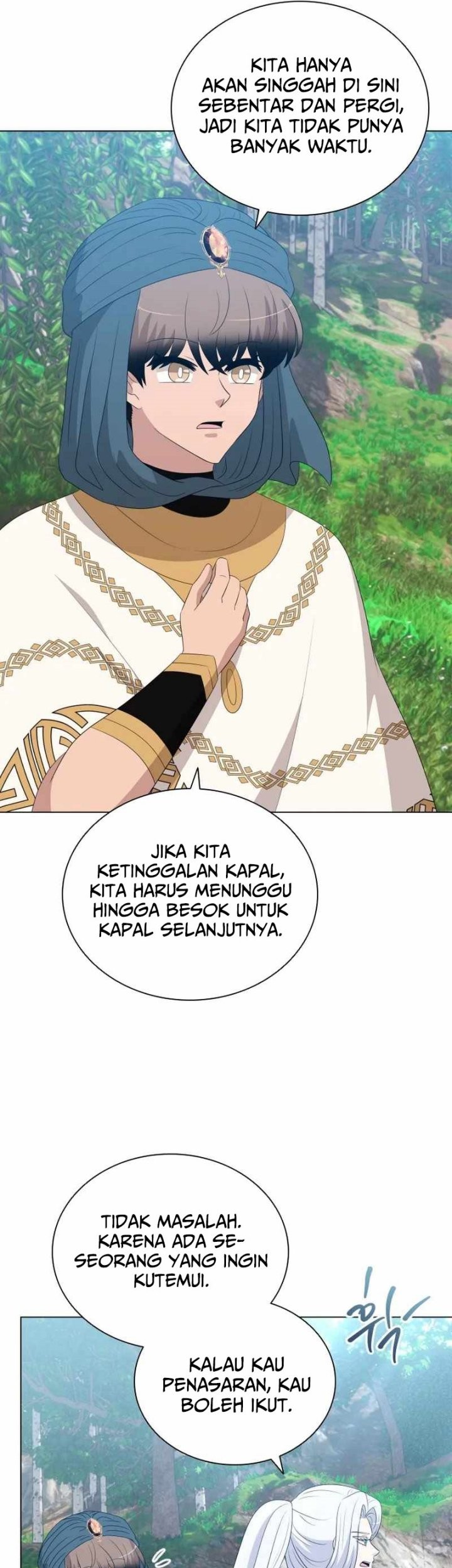 Chapter 81 - halaman 52
