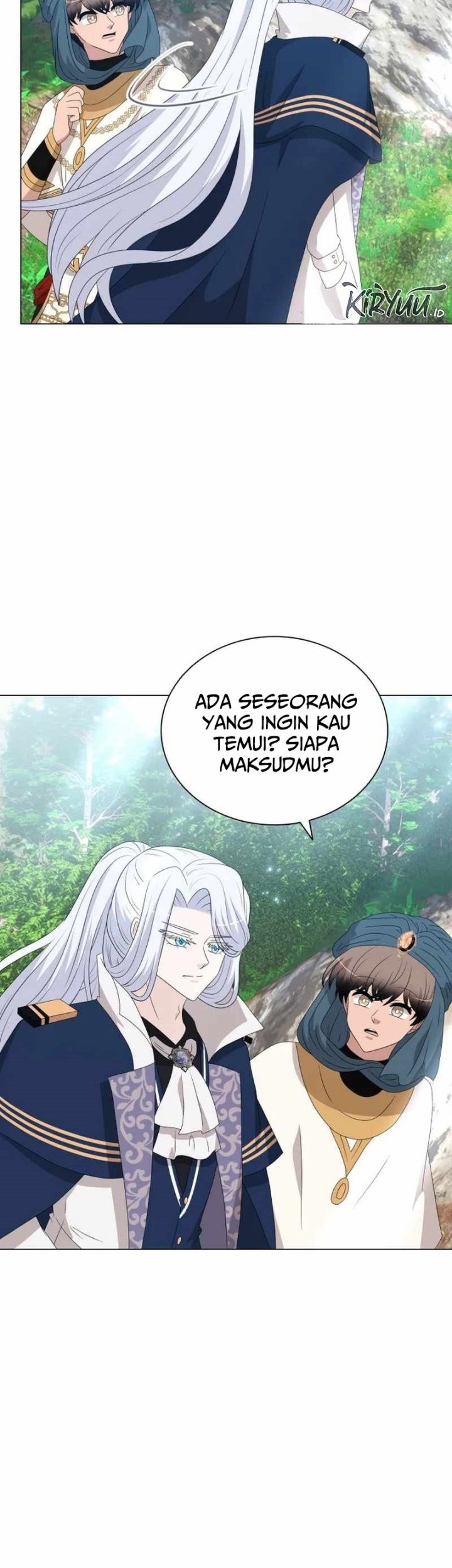 Chapter 81 - halaman 53