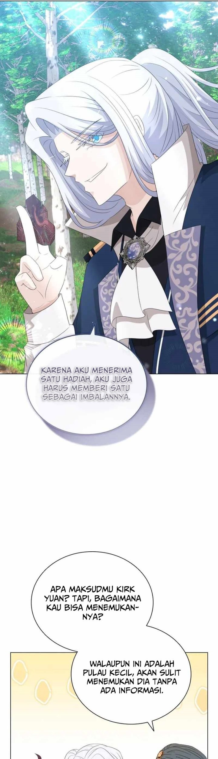 Chapter 81 - halaman 55