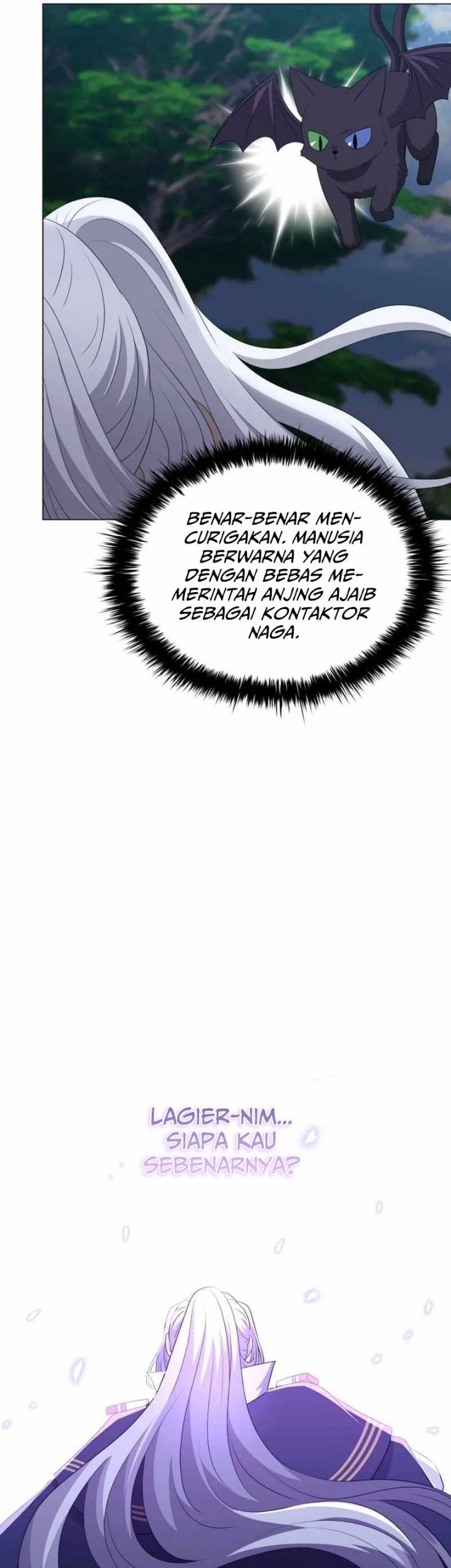 Chapter 81 - halaman 60