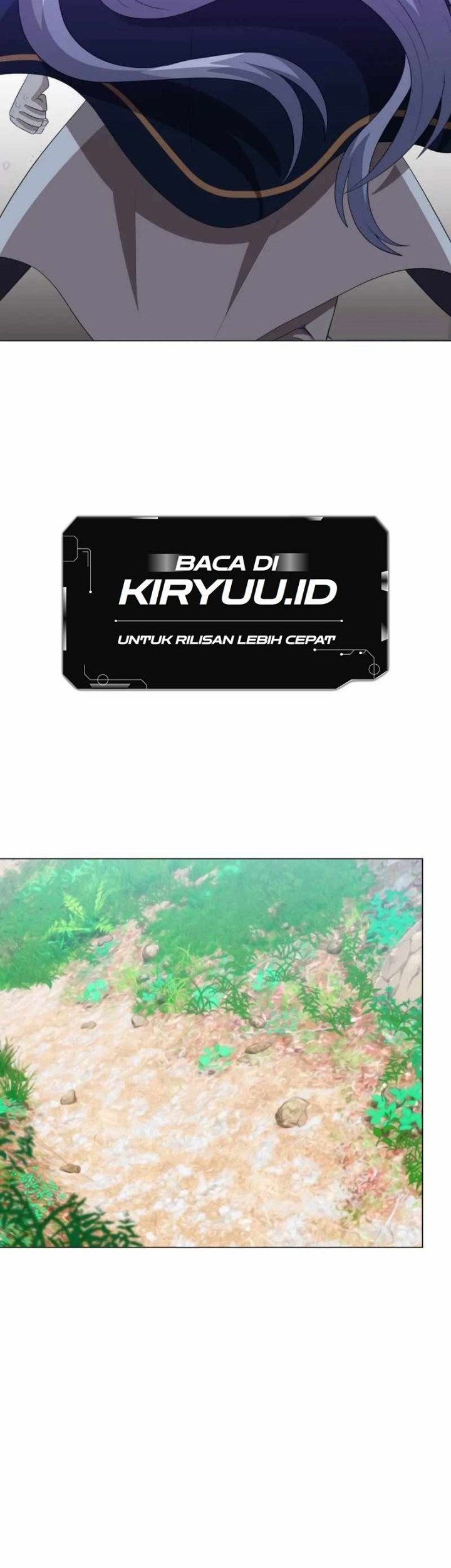 Chapter 81 - halaman 61