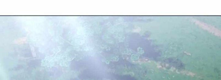 Chapter 81 - halaman 62