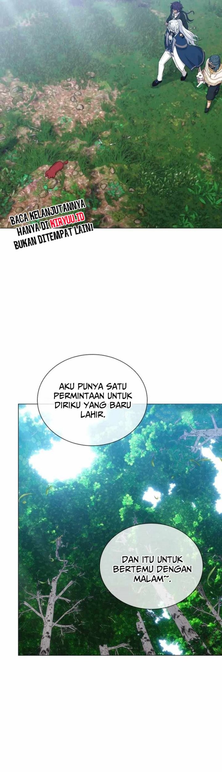 Chapter 81 - halaman 63