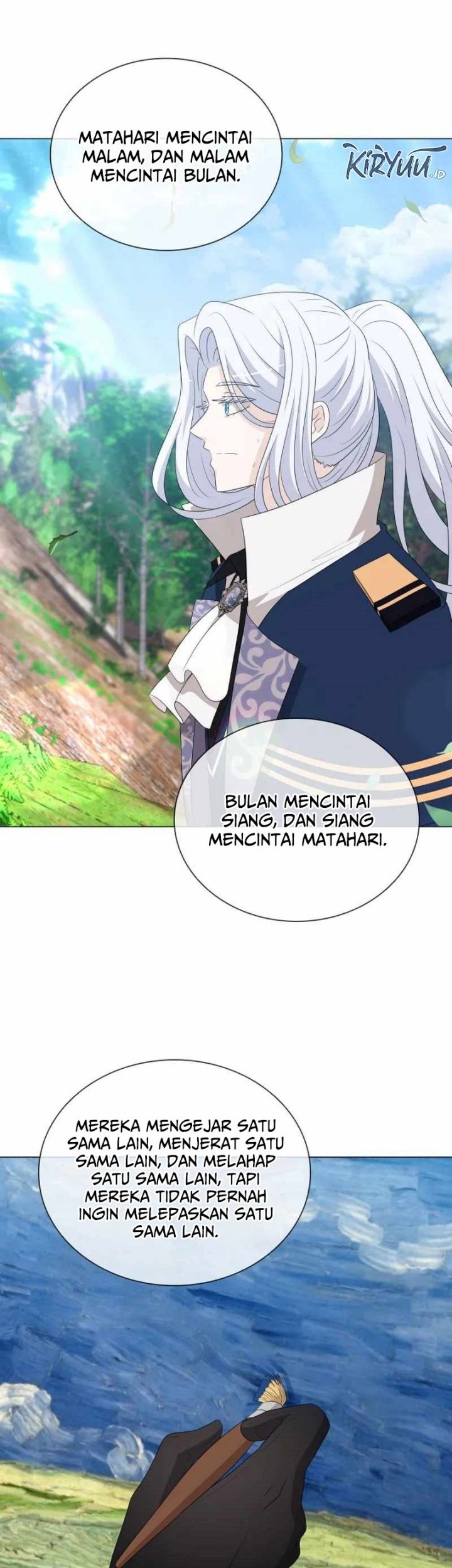 Chapter 81 - halaman 64