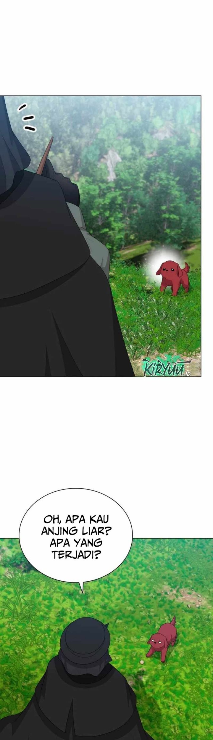Chapter 81 - halaman 66
