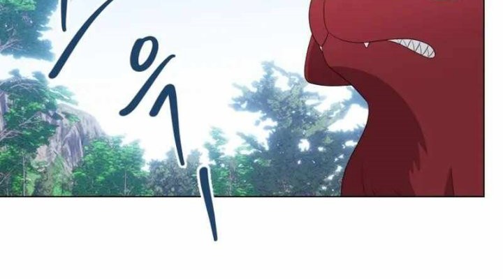 Chapter 81 - halaman 68