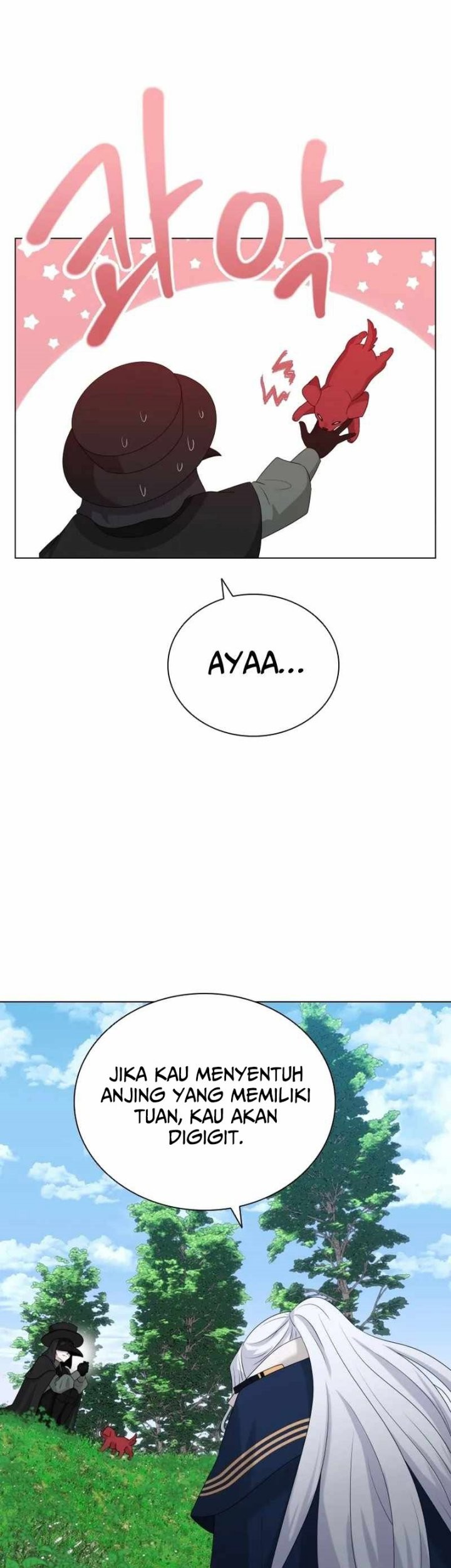 Chapter 81 - halaman 69