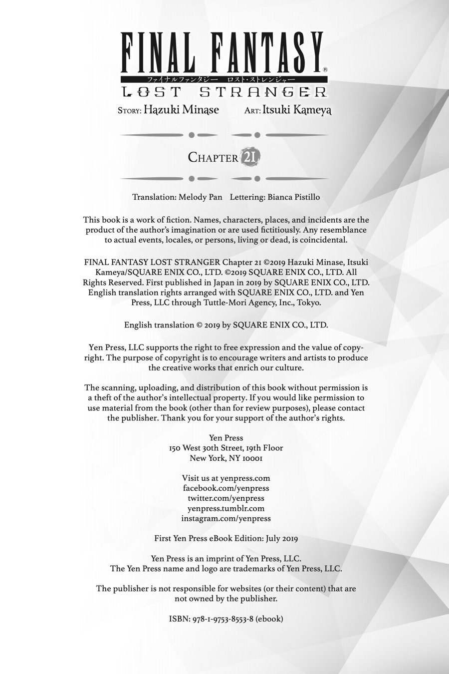 Chapter 21 - halaman 50
