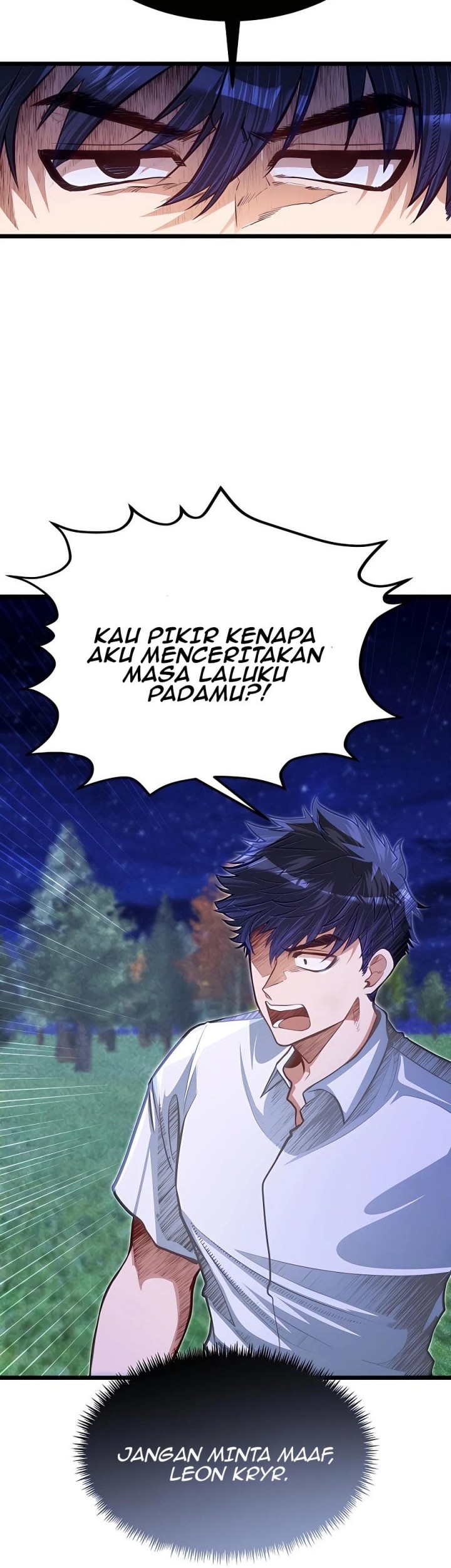 Chapter 34 - halaman 35