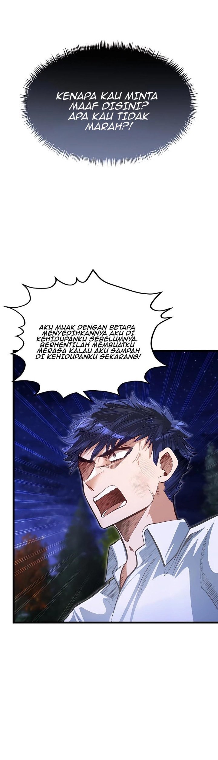 Chapter 34 - halaman 37