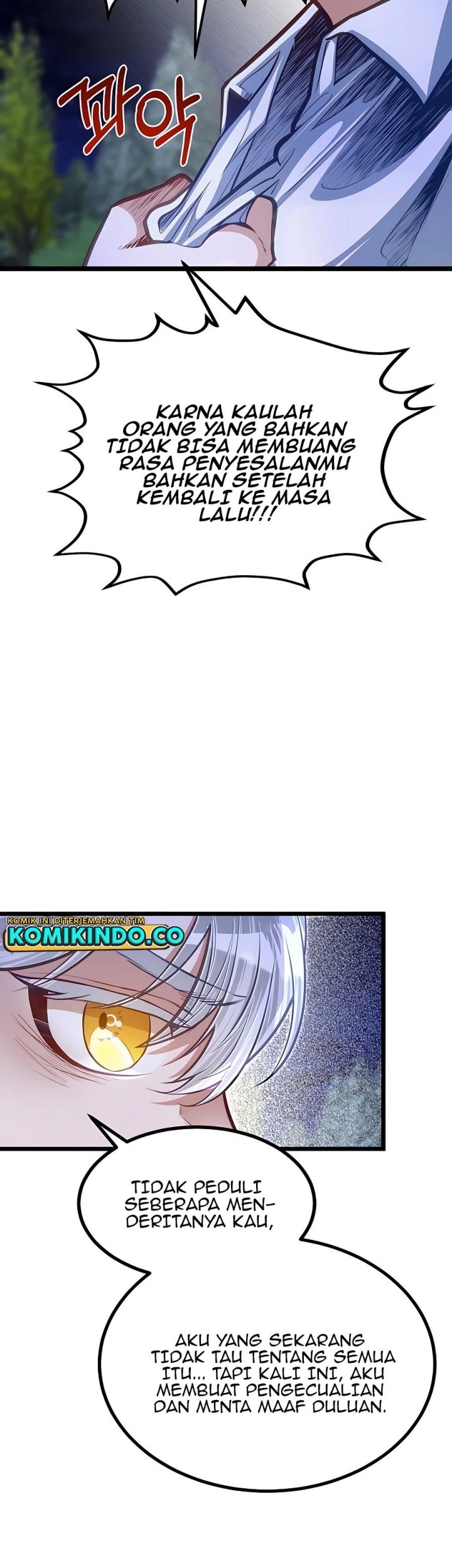 Chapter 34 - halaman 40