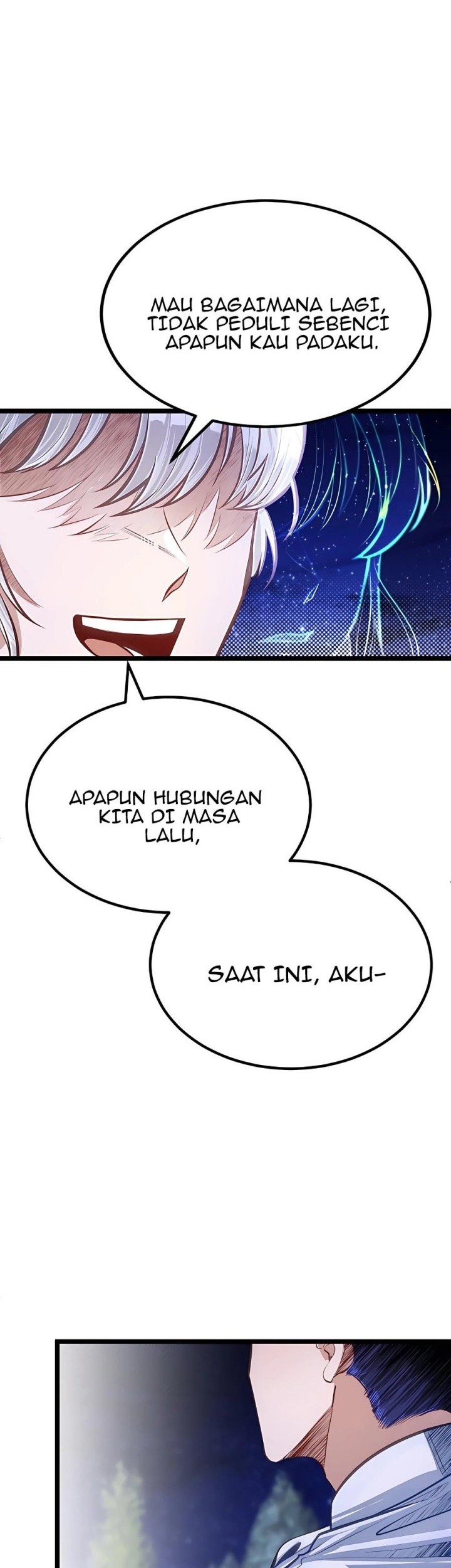 Chapter 34 - halaman 43