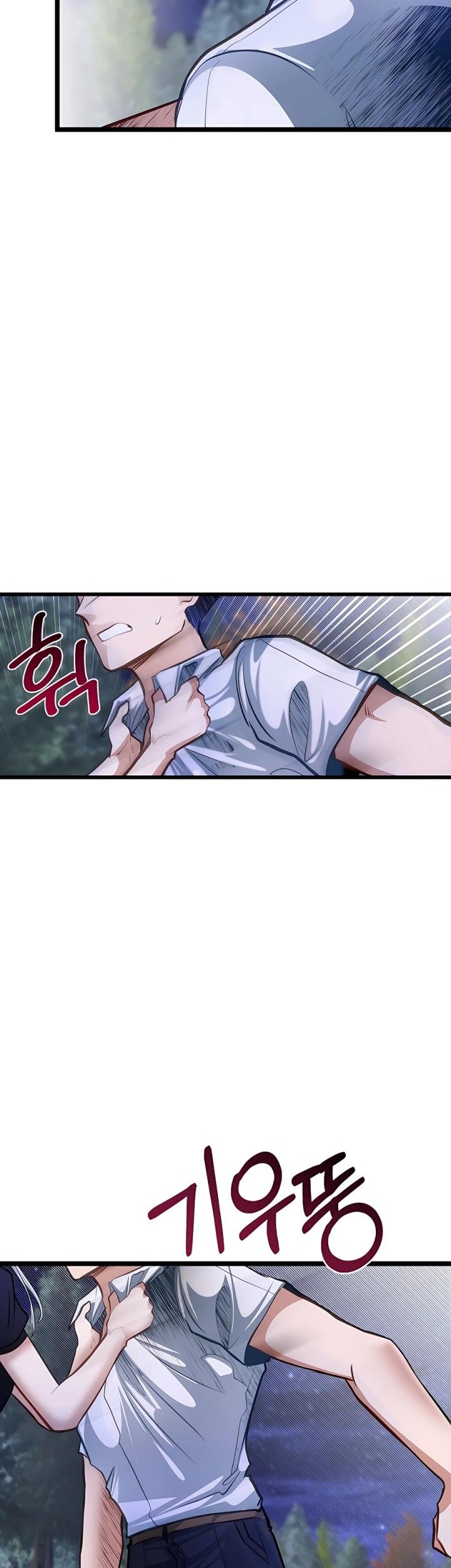 Chapter 34 - halaman 44