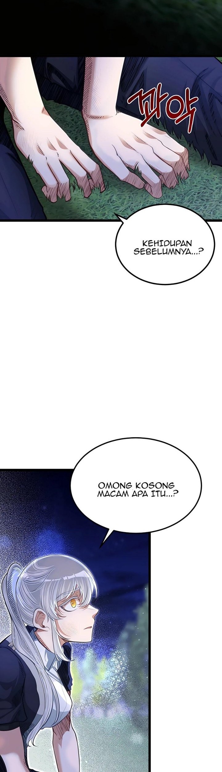 Chapter 34 - halaman 4