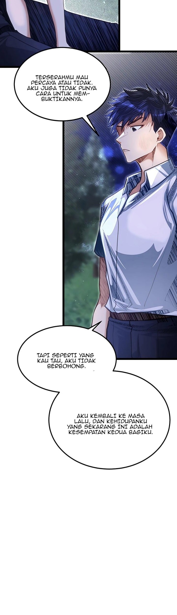 Chapter 34 - halaman 5