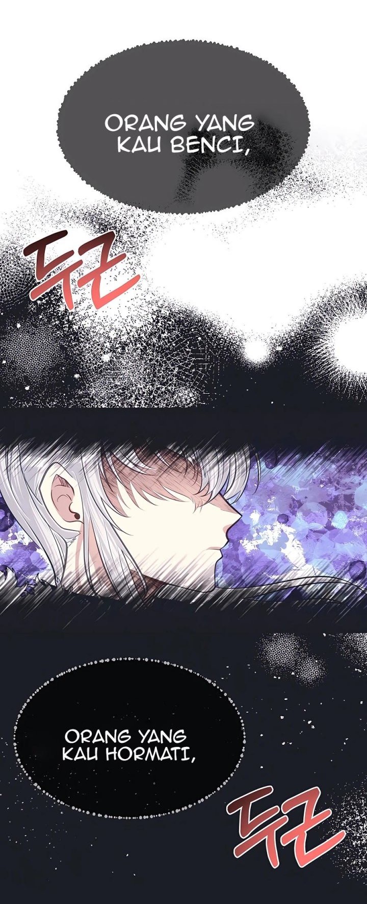 Chapter 34 - halaman 17