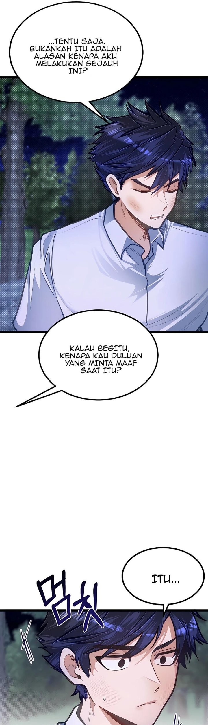 Chapter 34 - halaman 22