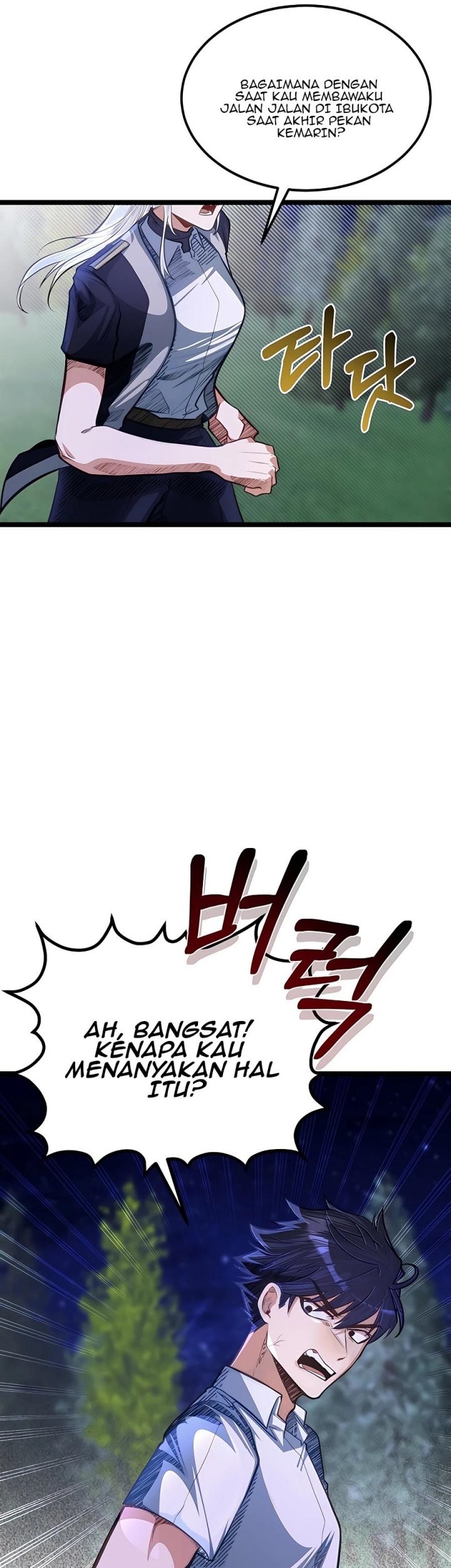 Chapter 34 - halaman 26
