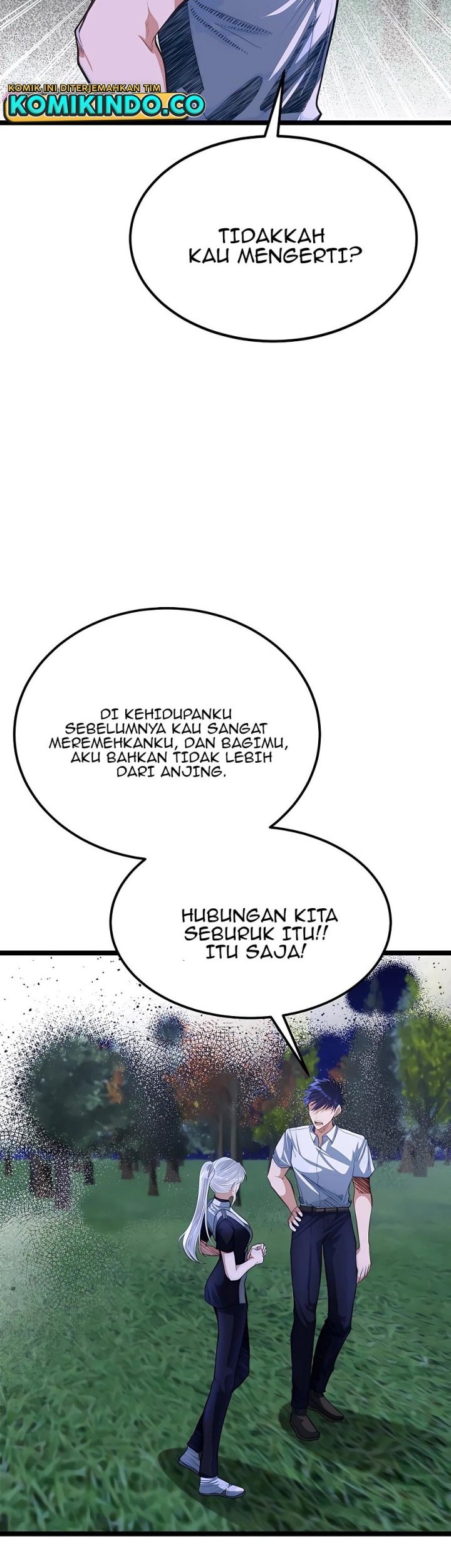 Chapter 34 - halaman 27