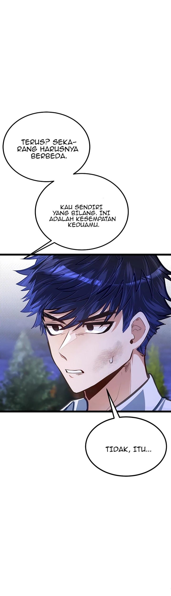 Chapter 34 - halaman 28