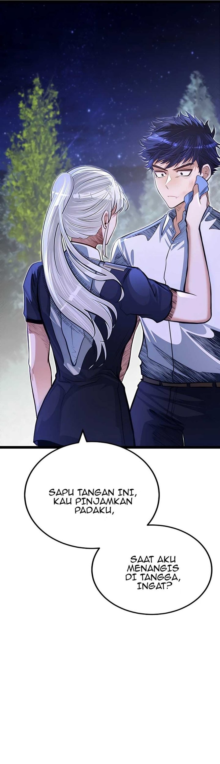 Chapter 34 - halaman 30