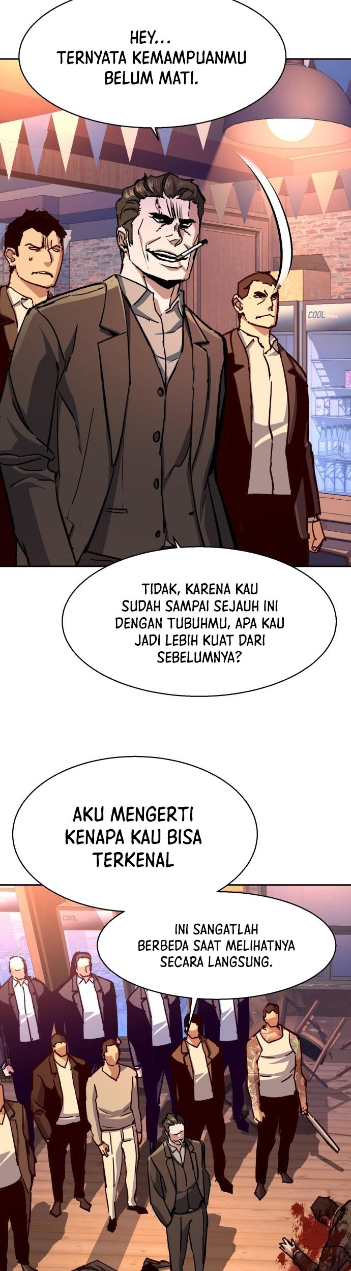 Chapter 148 - halaman 41
