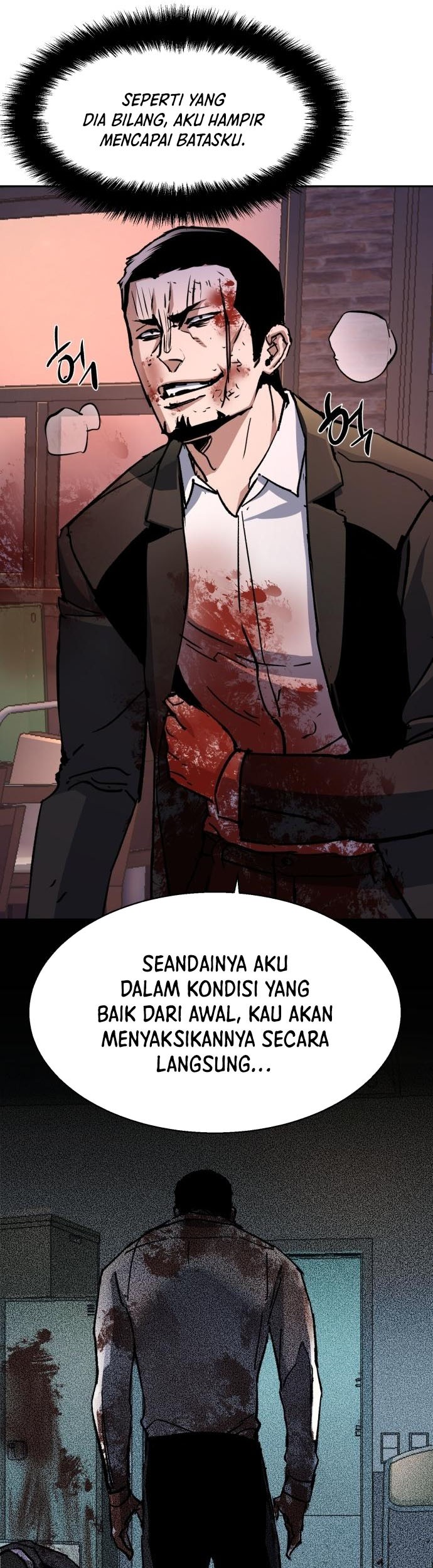 Chapter 148 - halaman 43