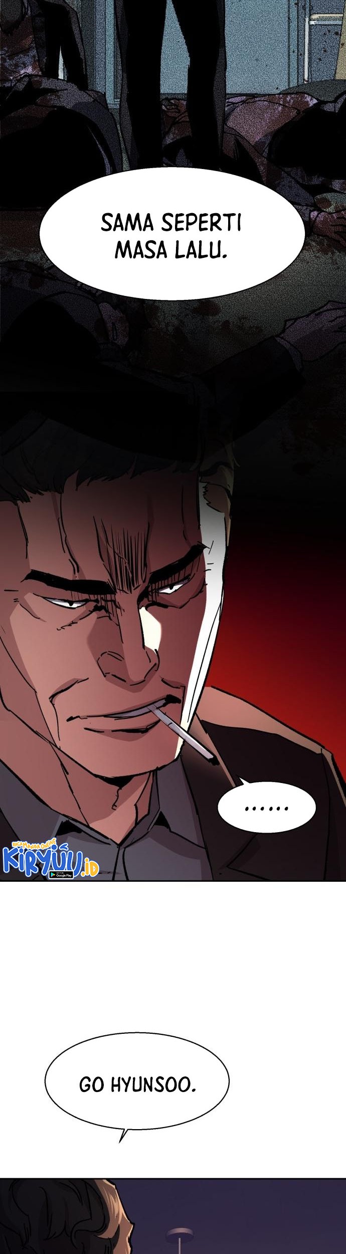 Chapter 148 - halaman 44