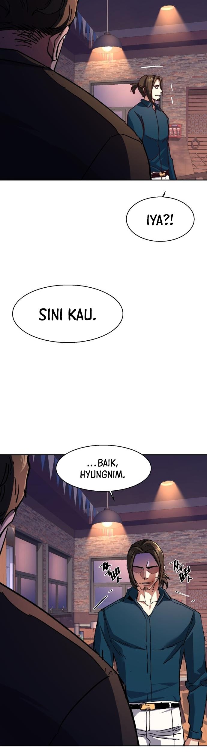 Chapter 148 - halaman 45