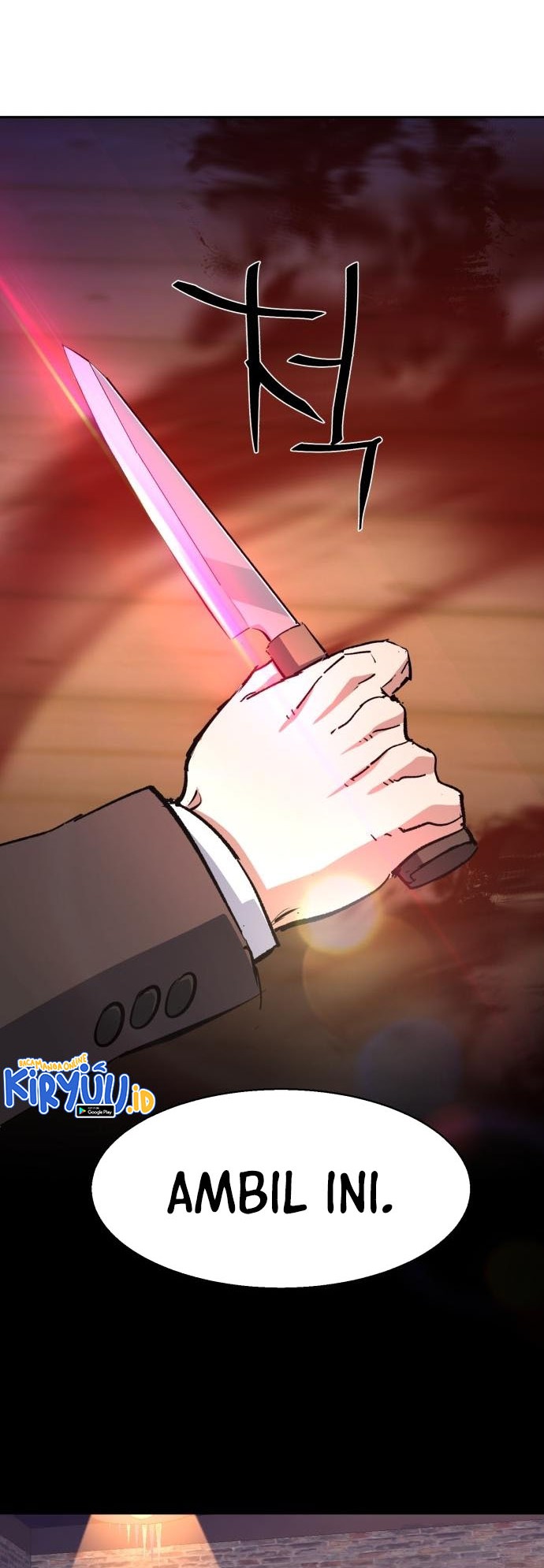 Chapter 148 - halaman 46