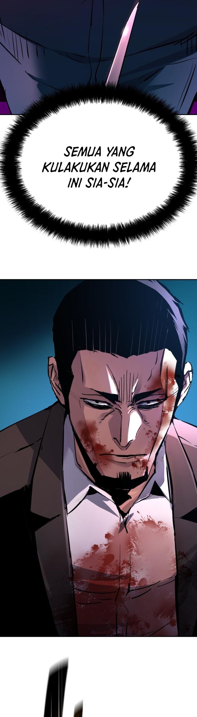Chapter 148 - halaman 51