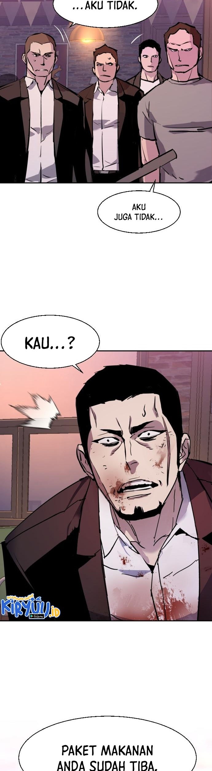 Chapter 148 - halaman 56