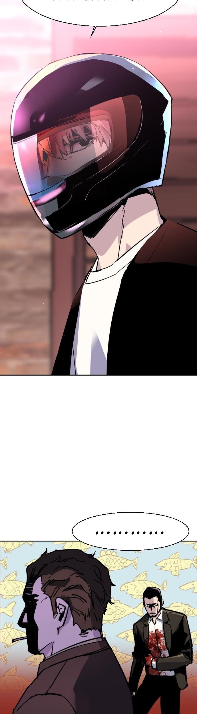 Chapter 148 - halaman 57