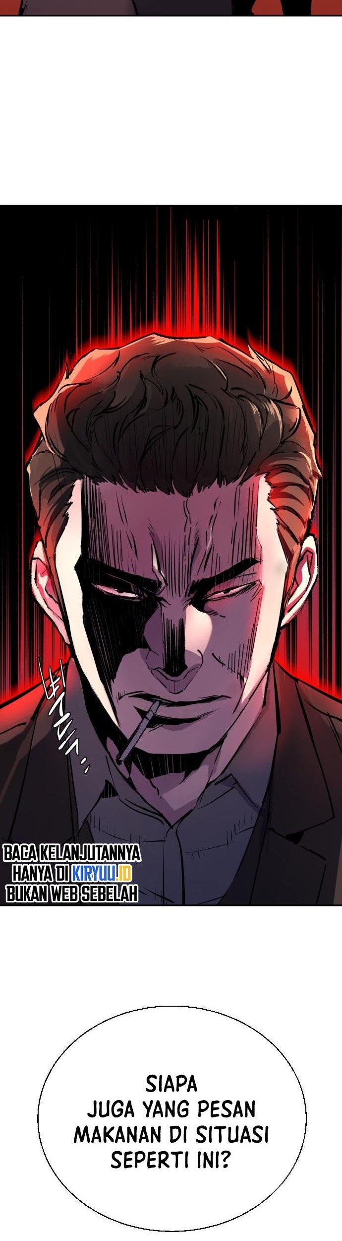 Chapter 148 - halaman 58