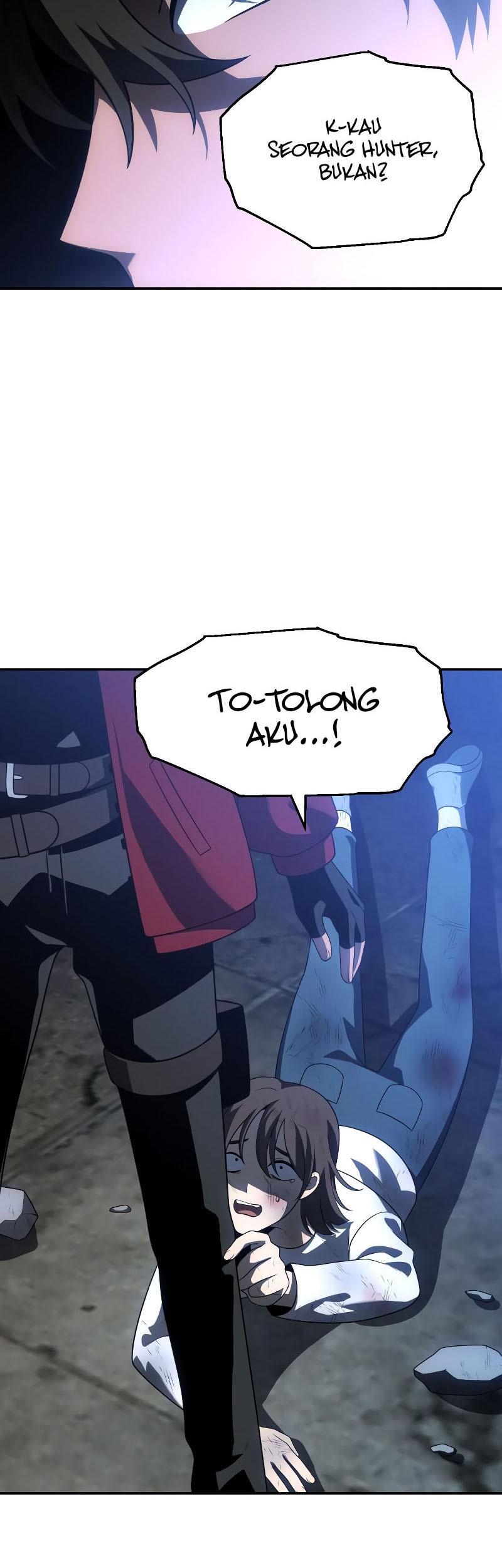 Chapter 41 - halaman 61